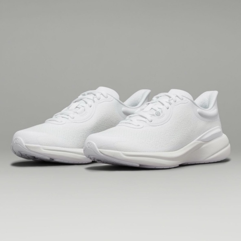 lululemon Chargefeel 2 Workout Shoe